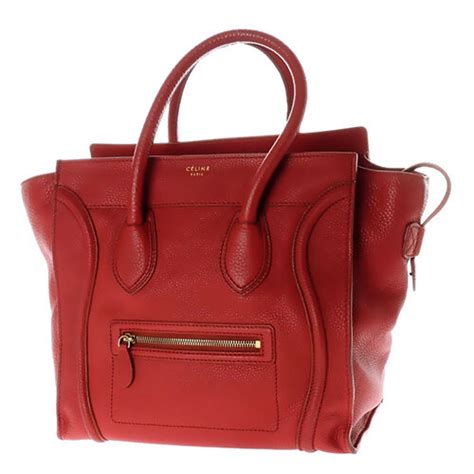 celine bag for sale ebay|celine outlet online.